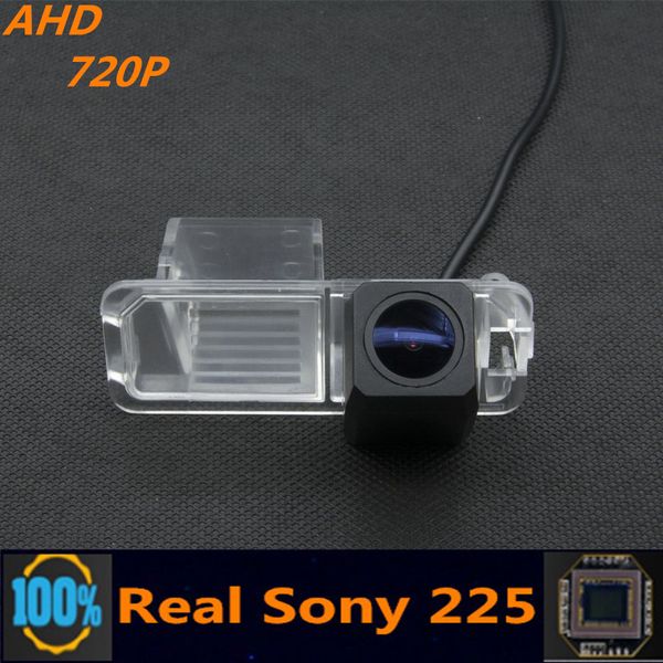 sony 225 chip ahd 720p reverse car camera for vw volkswagen polo hatchback 2012 2013 2014 polo gt 6c 2012-2017 rear view vehicle monitor
sony 225 chip ahd 720p reverse car camera for vw volkswagen polo hatchback 2012 2013 2014 polo gt 6c 2012-2017 rear view vehicle monitor