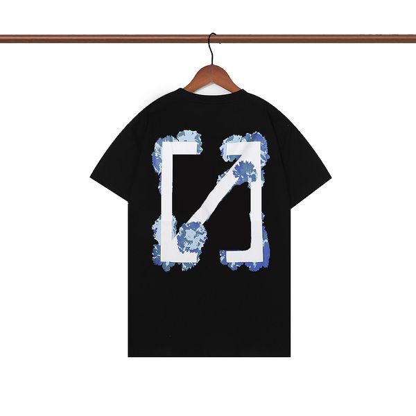 summer t shirt mens womens designers t-shirts loose tees man casual shirt luxurys clothing streetwear shorts sleeve polos tshirts size s-xl, White;black
summer t shirt mens womens designers t-shirts loose tees man casual shirt luxurys clothing streetwear shorts sleeve polos tshirts size s-xl, White;black