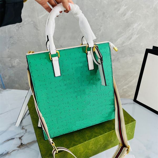 g brand luxury designer bags womenhandbags totes bag ladies casual tote pvc leather shoulder female big handbag tote purse
g brand luxury designer bags womenhandbags totes bag ladies casual tote pvc leather shoulder female big handbag tote purse