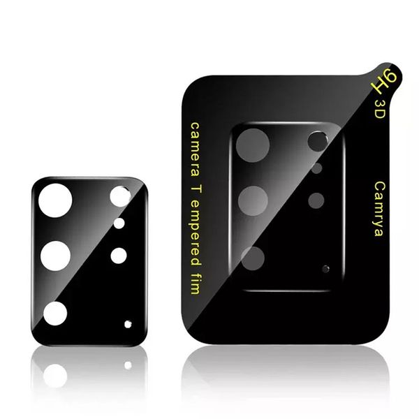 camera screen protector for samsung s22 s21 plus note 10 a13 iphone 13 12 11 camera lens tempered glass with package
camera screen protector for samsung s22 s21 plus note 10 a13 iphone 13 12 11 camera lens tempered glass with package