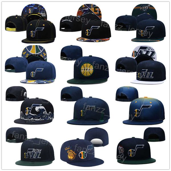 sport team basketball caps udoka azubuike jared butler malik beasley snapback knitted fitted adjustable hats fitting summer letters street b, Blue;gray
sport team basketball caps udoka azubuike jared butler malik beasley snapback knitted fitted adjustable hats fitting summer letters street b, Blue;gray