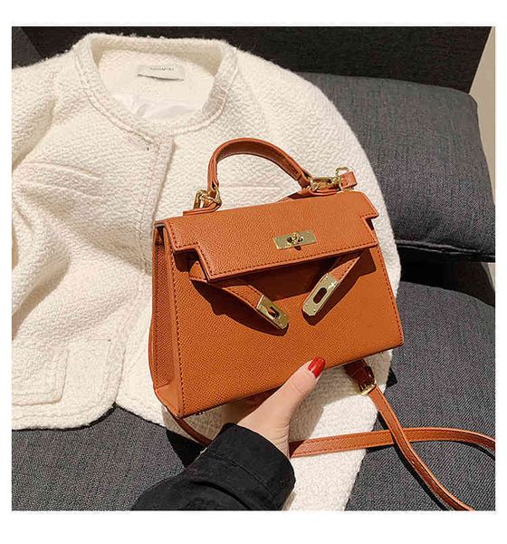 bags designer women kel1yss winter and 2022 fashion autumn bag portable net red texture ins single shoulder di s04l
bags designer women kel1yss winter and 2022 fashion autumn bag portable net red texture ins single shoulder di s04l