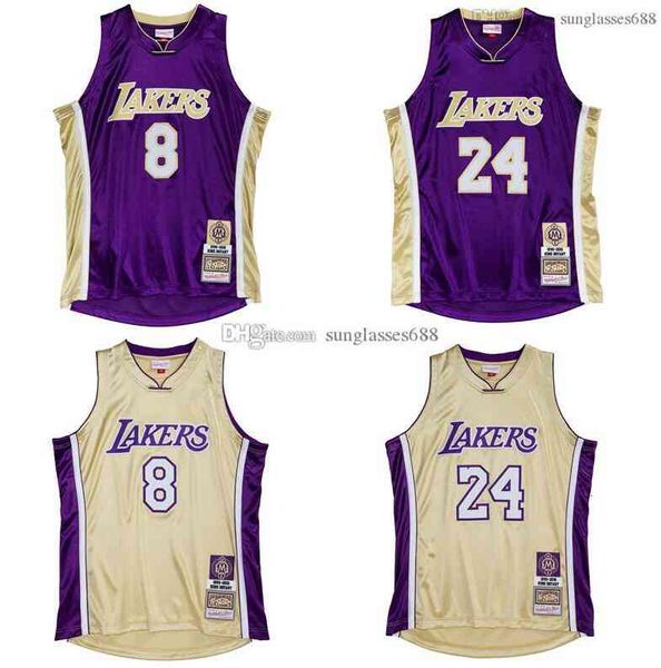 stitched black mamba jersey s-6xl mitchell & ness 1996-2016 mesh hardwoods classics retro basketball jerseys men women youth
stitched black mamba jersey s-6xl mitchell & ness 1996-2016 mesh hardwoods classics retro basketball jerseys men women youth