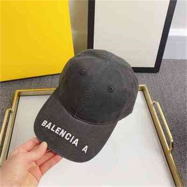 correct of home version luxury balencaigass b: paris washed cowboy baseball cap ins letter embroidery fashion brand duck tongue cap sa0x, Blue;gray
correct of home version luxury balencaigass b: paris washed cowboy baseball cap ins letter embroidery fashion brand duck tongue cap sa0x, Blue;gray