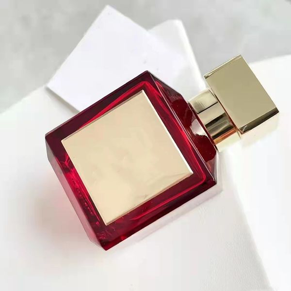 noble lady 2styles francis 70ml rouge 540 extrait de parfum women perfume fragrance floral female long lasting spray delivery
noble lady 2styles francis 70ml rouge 540 extrait de parfum women perfume fragrance floral female long lasting spray delivery
