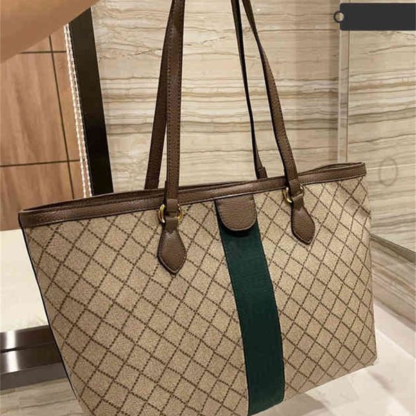 gbg cbag tote shopping chain bags luxury designer brand handbags purse phone bag letter print women wallet vintage cross body ladys
gbg cbag tote shopping chain bags luxury designer brand handbags purse phone bag letter print women wallet vintage cross body ladys