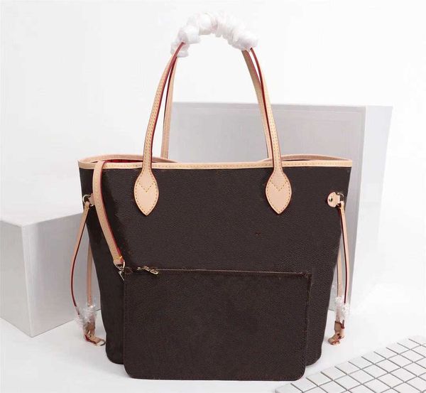 New High Quality Totes Classic Handbags Shoulder Bags Handb…