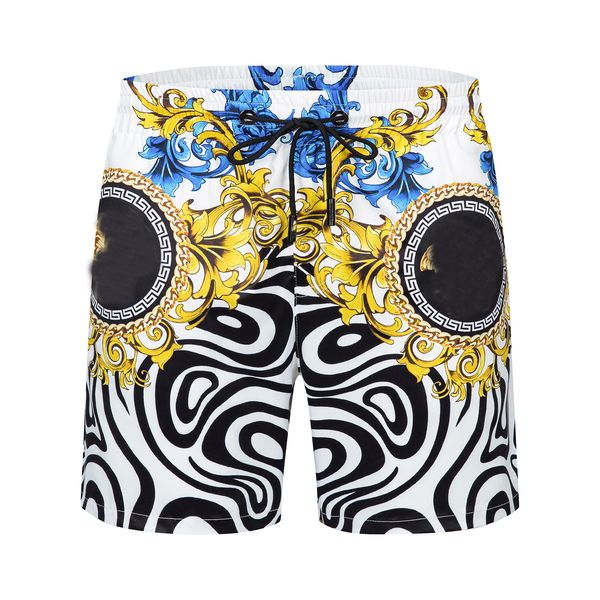 fashion mens designers shorts quick drying swimwear printing 2022 summer board beach pants men swim short size qaq5998, White;black
fashion mens designers shorts quick drying swimwear printing 2022 summer board beach pants men swim short size qaq5998, White;black