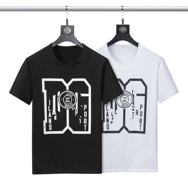 clothing men's cotton t-shirt with for short-sleeved men's loose trend in spring and summer 20ss letter high street cym3, White;black
clothing men's cotton t-shirt with for short-sleeved men's loose trend in spring and summer 20ss letter high street cym3, White;black
