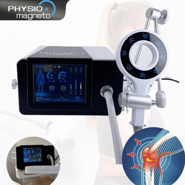 high frequency massager portable bone fractures magneto therapy physiotherapy magnetfeld therapy magnetic device
high frequency massager portable bone fractures magneto therapy physiotherapy magnetfeld therapy magnetic device