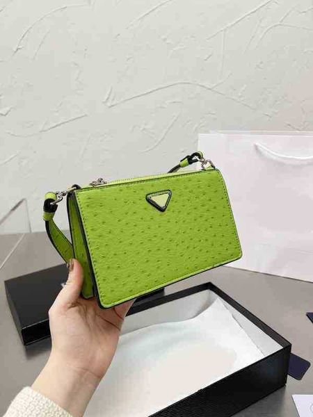 underarm bags women triangle print handbag shoulder leather luxury designer brand prade crossbody female purses trendy design handbag w9ba
underarm bags women triangle print handbag shoulder leather luxury designer brand prade crossbody female purses trendy design handbag w9ba