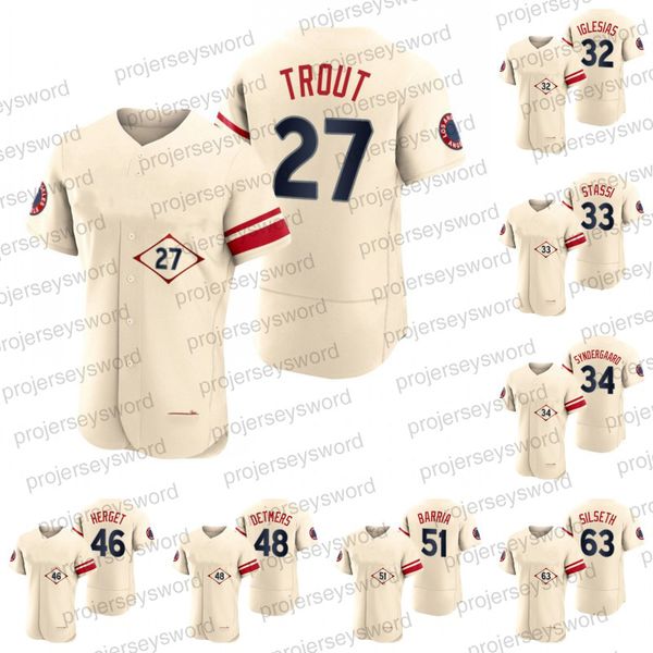 la #27 mike trout angel 2022 city connect jersey 17 shohei ohtani 18 jose rojas 23 archie bradl 32 raisel iglesias 33 max stassi 48 reid det, Blue;black
la #27 mike trout angel 2022 city connect jersey 17 shohei ohtani 18 jose rojas 23 archie bradl 32 raisel iglesias 33 max stassi 48 reid det, Blue;black
