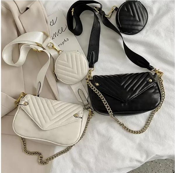 8453 women luxurys designers bags crossbody handbags womens purses shoulder shopping totes bag
8453 women luxurys designers bags crossbody handbags womens purses shoulder shopping totes bag