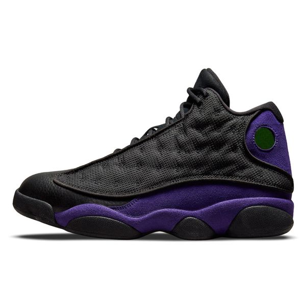 2023 jumpman 13 men 13s basketball shoes 14 court purple obsidian del sol reverse bred starfish fortune winterized lipstick red flint
2023 jumpman 13 men 13s basketball shoes 14 court purple obsidian del sol reverse bred starfish fortune winterized lipstick red flint