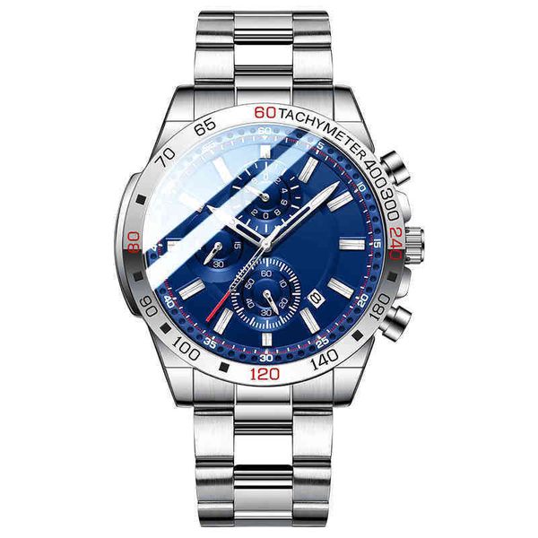 fashion watches for mens montre diamond movement luxury designer watch fashion women's men's watch 0r6r, Slivery;brown
fashion watches for mens montre diamond movement luxury designer watch fashion women's men's watch 0r6r, Slivery;brown