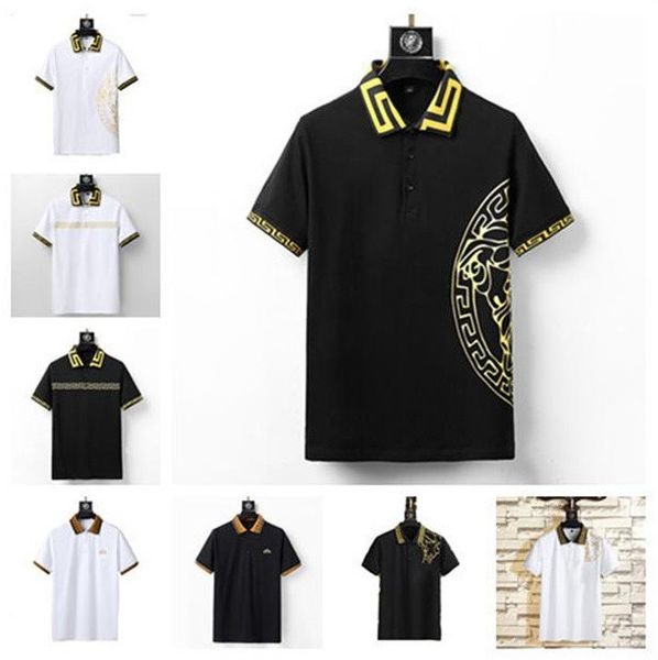 fashion mens cute calf pattern t shirt polos men women letter print casual short sleeve famous designer tees 3 colors asian size m-3xl#02, White;black
fashion mens cute calf pattern t shirt polos men women letter print casual short sleeve famous designer tees 3 colors asian size m-3xl#02, White;black