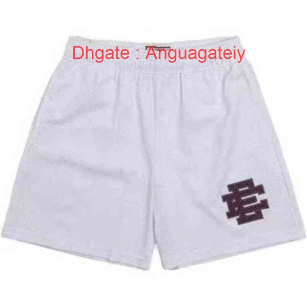 summer fashion men's ee shorts luxury brand eric emanuel basic short designers new york city skyline fitness beach breathable women mes, White;black
summer fashion men's ee shorts luxury brand eric emanuel basic short designers new york city skyline fitness beach breathable women mes, White;black