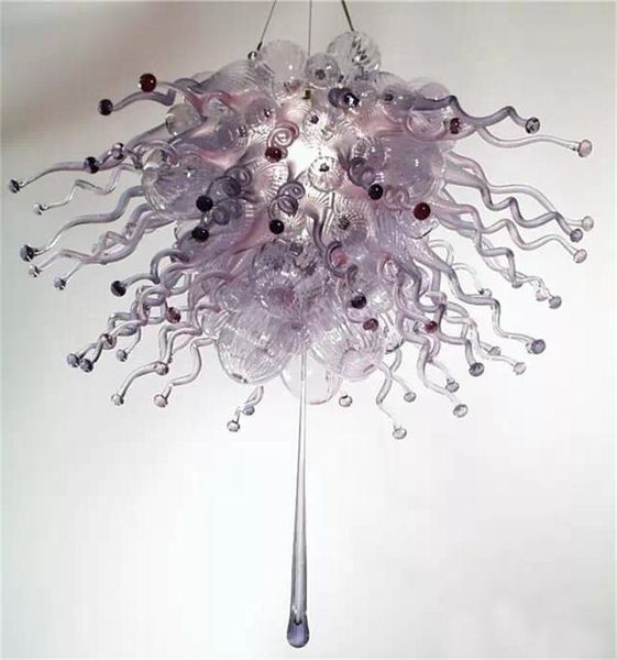 wholesale hand made glass diy chandelier custom color lighting dining room lamp decoration
wholesale hand made glass diy chandelier custom color lighting dining room lamp decoration