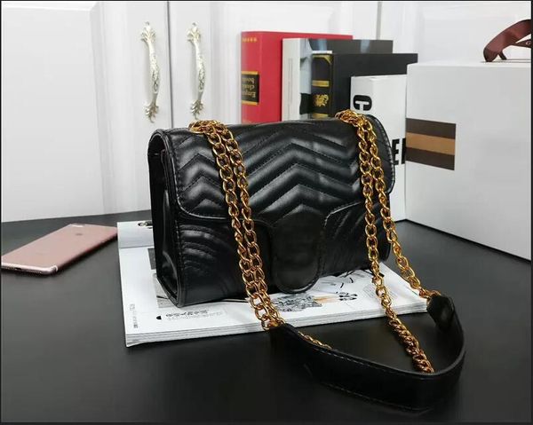 totes handbags shoulder bags handbag womens bag backpack women tote bag purses bags leather clutch fashion wallet bags
totes handbags shoulder bags handbag womens bag backpack women tote bag purses bags leather clutch fashion wallet bags