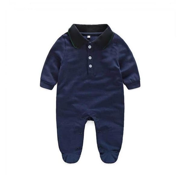 clothing sets baby jumpsuit romper autumn cotton suit spring and autumn newborn rompers long sleeve 0265, White 
clothing sets baby jumpsuit romper autumn cotton suit spring and autumn newborn rompers long sleeve 0265, White