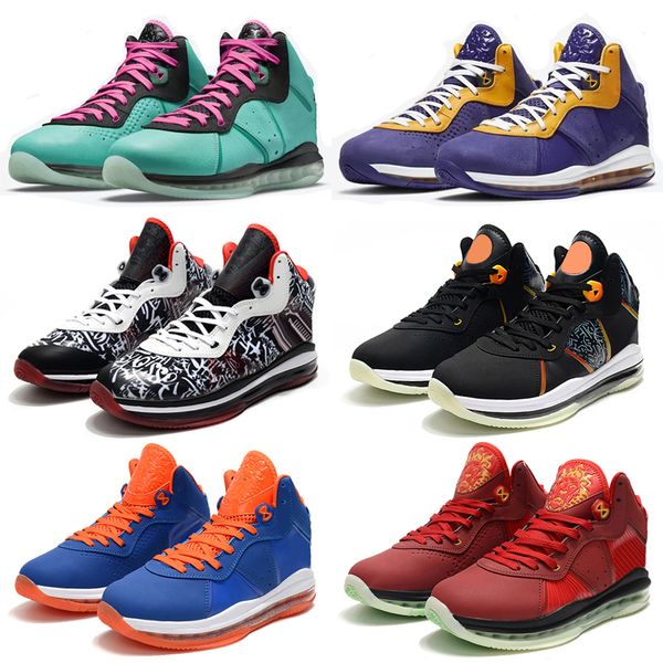 2022 basketball shoes lebrons 9 9s hook space jam dutch blue harwood classic bred lebron 8 8s viii south beach men sports sneaker trainer ou
2022 basketball shoes lebrons 9 9s hook space jam dutch blue harwood classic bred lebron 8 8s viii south beach men sports sneaker trainer ou