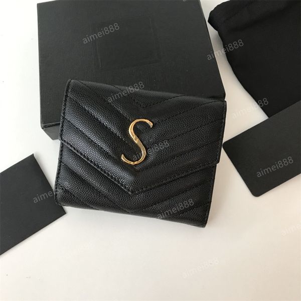 genuine leather holder wallets designers fashion handbag men women's coin card holders black lambskin mini key pu221d, Red;black
genuine leather holder wallets designers fashion handbag men women's coin card holders black lambskin mini key pu221d, Red;black