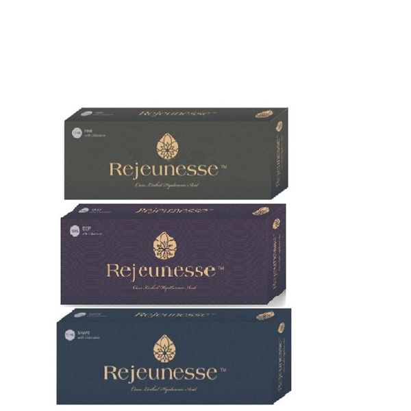 beauty items lip filler neuramis restalyne ha injectable hyaluronics acids dermal filler
beauty items lip filler neuramis restalyne ha injectable hyaluronics acids dermal filler