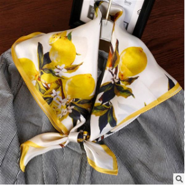 pure silk scarves for women luxury designer silk scarfs and shawls wraps hijabs head scarf headband multi function ne281q, Blue;gray
pure silk scarves for women luxury designer silk scarfs and shawls wraps hijabs head scarf headband multi function ne281q, Blue;gray