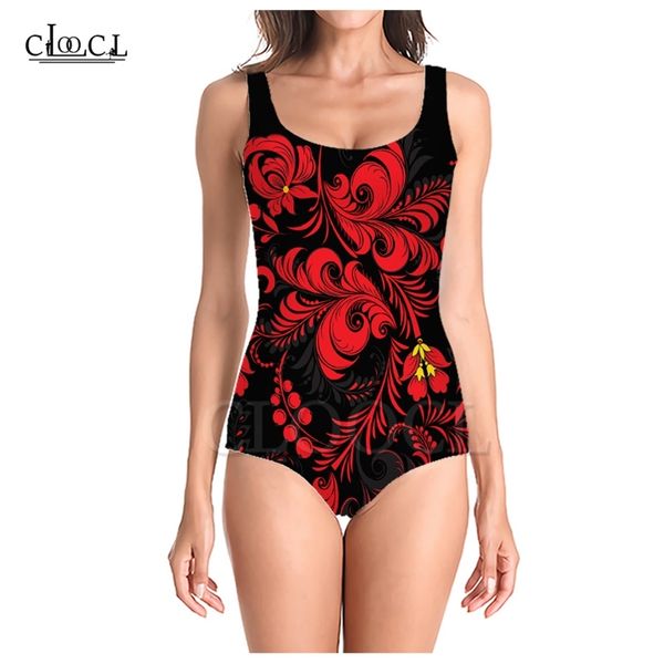 est fashion retro geometric patterns 3d print girls onepiece swimsuit sleeveless slim women beach swimwear 220617, White;black
est fashion retro geometric patterns 3d print girls onepiece swimsuit sleeveless slim women beach swimwear 220617, White;black