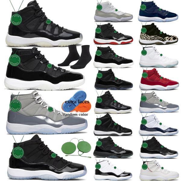 cool cherry grey 11 mens jorden basketball shoes jordens 11s concord bred space jam jubilee gamma blue win like 96 university dark mocha
cool cherry grey 11 mens jorden basketball shoes jordens 11s concord bred space jam jubilee gamma blue win like 96 university dark mocha