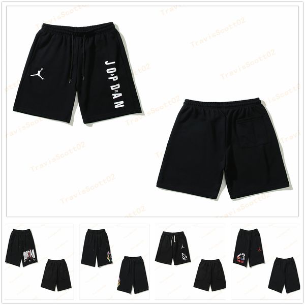 mens shorts men designer shorts swim short tech fleece quick-drying inaka power camouflage luminous beach striped casual pants anti-pilling, White;black
mens shorts men designer shorts swim short tech fleece quick-drying inaka power camouflage luminous beach striped casual pants anti-pilling, White;black
