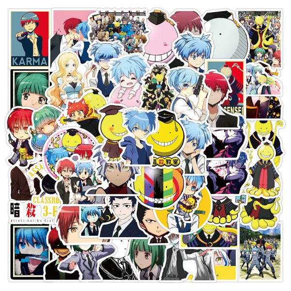 50pcs cartoon cute anime stickers for kids water bottle lapdiy luggage refrigerator kidstoys phone case car decals
50pcs cartoon cute anime stickers for kids water bottle lapdiy luggage refrigerator kidstoys phone case car decals
