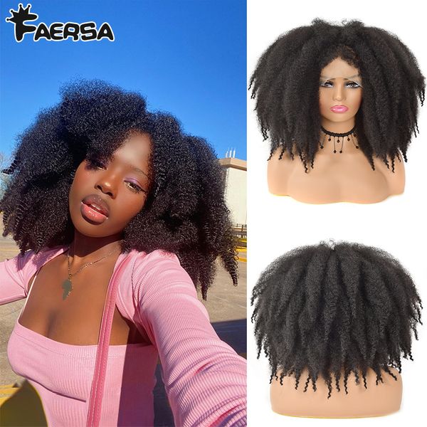 black women african short afro crochet hair lace front wigs with bangs for synthetic ombre glueless cosplay wig lace wig faersafactory dire
black women african short afro crochet hair lace front wigs with bangs for synthetic ombre glueless cosplay wig lace wig faersafactory dire