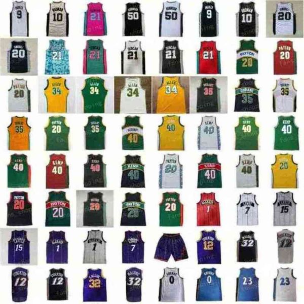 mitchell and ness basketball jerseys duncan robinson rodman payton allen durant kemp mcgrady carter stockton malone arroyo arenas parker gin, Black;red
mitchell and ness basketball jerseys duncan robinson rodman payton allen durant kemp mcgrady carter stockton malone arroyo arenas parker gin, Black;red