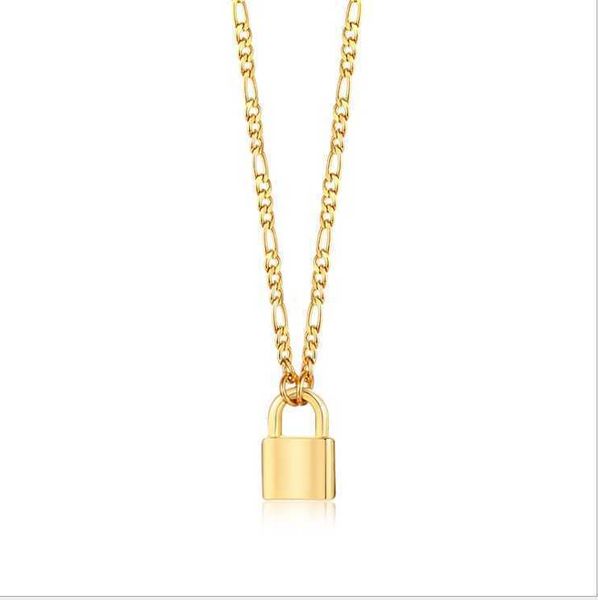 sterling silver 925 sterling silver necklace woman men charms yin yang charm anchor hollow locket charmed pendants wholesale
sterling silver 925 sterling silver necklace woman men charms yin yang charm anchor hollow locket charmed pendants wholesale