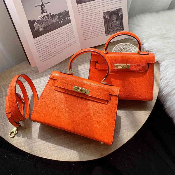 original edition designer classic hremm bags kelys's bag women's leather rose red cow ome mini second generation ig sense wgax
original edition designer classic hremm bags kelys's bag women's leather rose red cow ome mini second generation ig sense wgax
