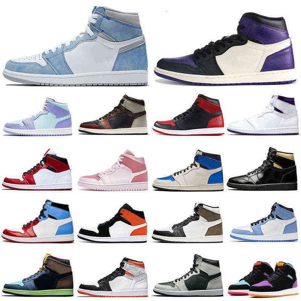 jordens 4 1111 11s mens outdoor shoes jumpman 4 4s university blue black cat bred sail taupe haze low bright citrus legend 6s men women spor
jordens 4 1111 11s mens outdoor shoes jumpman 4 4s university blue black cat bred sail taupe haze low bright citrus legend 6s men women spor