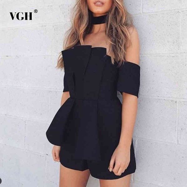 pleated tunic blouse for women slash neck short sleeve off shoulder high waist black shirt female fashion summer 210507, White
pleated tunic blouse for women slash neck short sleeve off shoulder high waist black shirt female fashion summer 210507, White