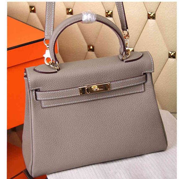 bags designer women kel1yss seam classic lychee pattern inside bag leather women's cowhide one shoulder messen
bags designer women kel1yss seam classic lychee pattern inside bag leather women's cowhide one shoulder messen