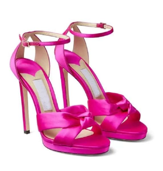 elegant bridal wedding dress rosie platform sandals shoes lady pearls ankle strap luxury brands summer high heels women's walking with, Black
elegant bridal wedding dress rosie platform sandals shoes lady pearls ankle strap luxury brands summer high heels women's walking with, Black