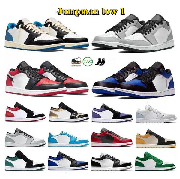 jumpman 1 low mens basketball shoes 1s sneakers white camo light smoke wolf grey fragment unc panda royal court purple game royal mocha men
jumpman 1 low mens basketball shoes 1s sneakers white camo light smoke wolf grey fragment unc panda royal court purple game royal mocha men