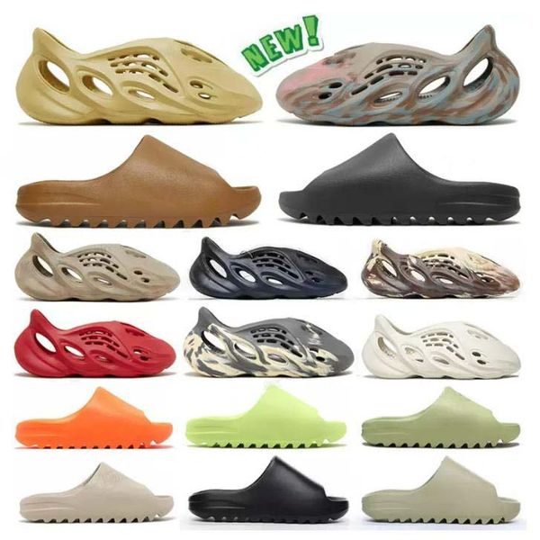 2022 designer slippers men woman slider vermillion mineral blue onyx pure sandals slide slipper foam ochre runr bone resin clog desert arara, Black
2022 designer slippers men woman slider vermillion mineral blue onyx pure sandals slide slipper foam ochre runr bone resin clog desert arara, Black