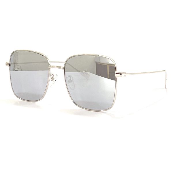 thin alloy square shades sunglasses women vintage 2022 fashion eyeglasses luxury outdoor ornamental oculos, White;black
thin alloy square shades sunglasses women vintage 2022 fashion eyeglasses luxury outdoor ornamental oculos, White;black