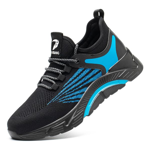low price men anti-smash anti-puncture lightweight breathable fashion sneakers 2022 light weight work safety shoes, Black;brown
low price men anti-smash anti-puncture lightweight breathable fashion sneakers 2022 light weight work safety shoes, Black;brown