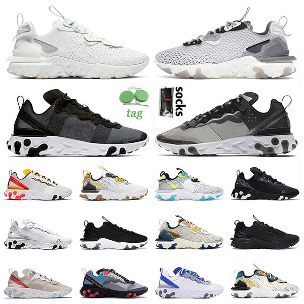 authentic sports running shoes epic vision element 55 87 sneakers white iridescent vast grey anthracite tour yellow sail phantom laser orang
authentic sports running shoes epic vision element 55 87 sneakers white iridescent vast grey anthracite tour yellow sail phantom laser orang