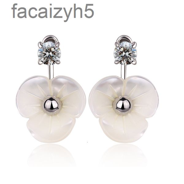 charm designer versatile cute fashion earrings can be split and worn as single platinum female earringsuk09, Golden
charm designer versatile cute fashion earrings can be split and worn as single platinum female earringsuk09, Golden
