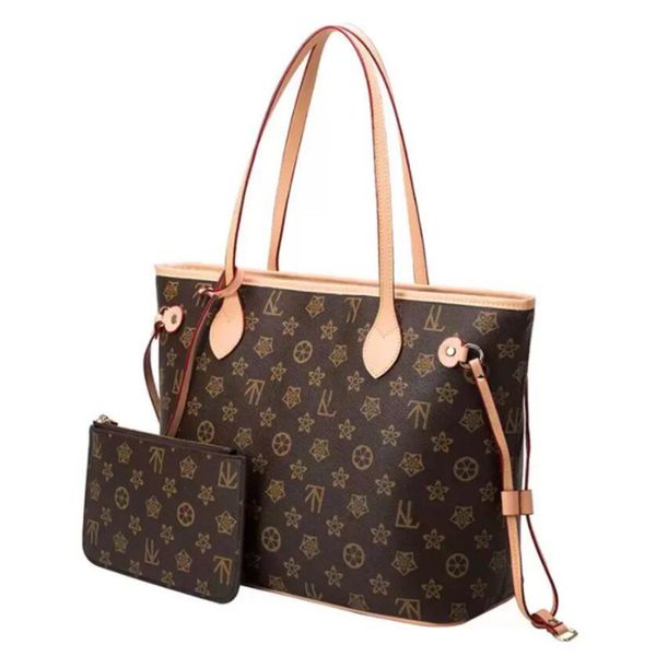 womens purse tote handbags fashion style luxury pu leather bag handbag wholesale wallets lv's louis's vutton's vuttons 2258
womens purse tote handbags fashion style luxury pu leather bag handbag wholesale wallets lv's louis's vutton's vuttons 2258