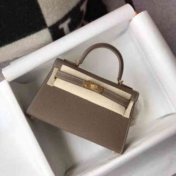 heme designer handbags ke11ys classic versatile fashion trend first layer cowhide single shoulder 1m1e
heme designer handbags ke11ys classic versatile fashion trend first layer cowhide single shoulder 1m1e