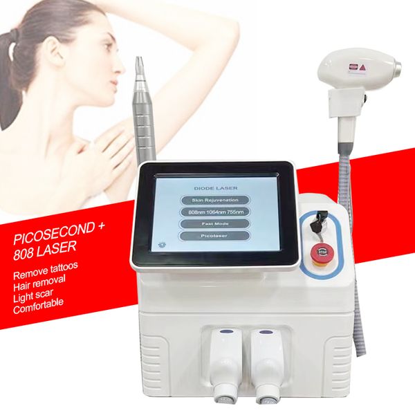 hair remover pico second laser machine beauty items skin spot removal white facial
hair remover pico second laser machine beauty items skin spot removal white facial