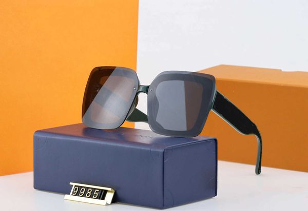 designer sunglasses for women and mens sun glasses man attitude classic fashion adumbral eyewear accessories lunettes de soleil with, White;black
designer sunglasses for women and mens sun glasses man attitude classic fashion adumbral eyewear accessories lunettes de soleil with, White;black